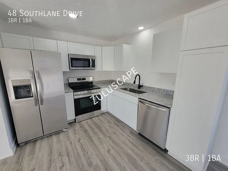 48 Southlane Dr — Photo 4