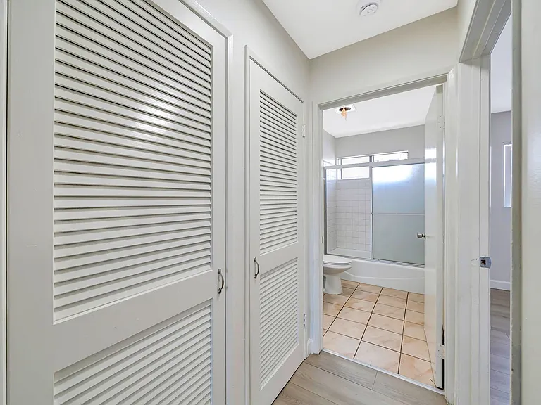 6003 Craner Ave #4 — Photo 19