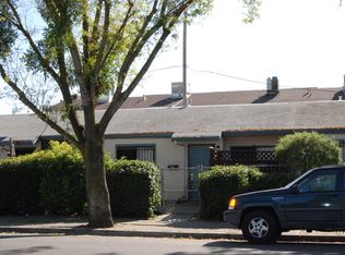 814 Ponce De Leon Ave, Stockton, CA 95210