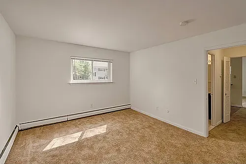 Haverford Apartments — Photo 59