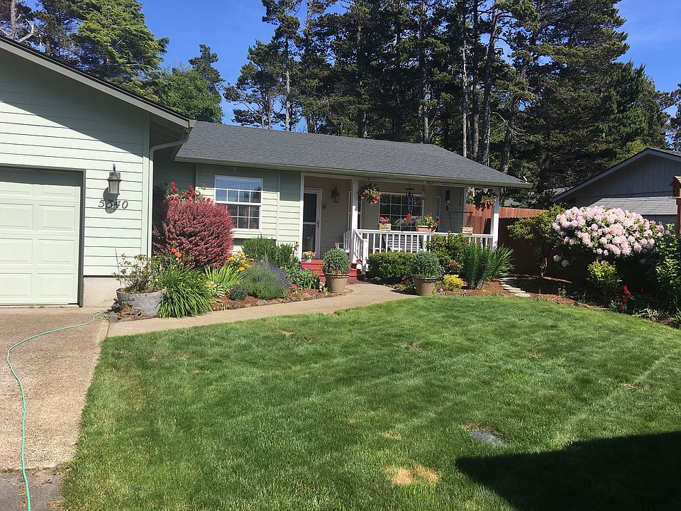 1st image of 5340 La Fiesta Way