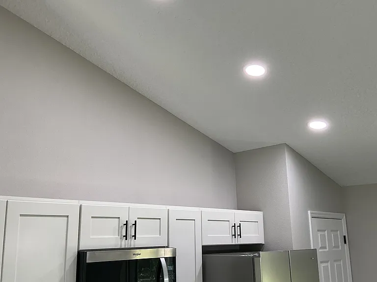 10051 N Gardner Way — Photo 8