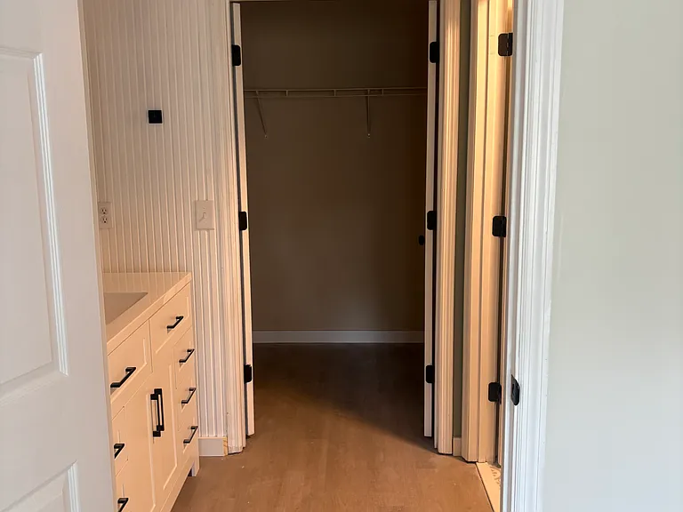 7314 Stoney Moss Way — Photo 11