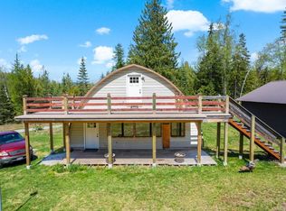 760 Fox Glen Rd, Sandpoint, ID 83864