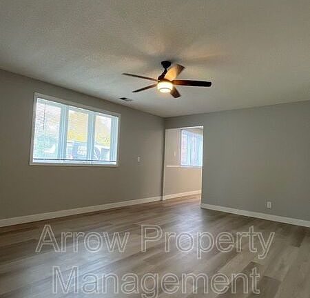 5th image of 510 N 4th St #7