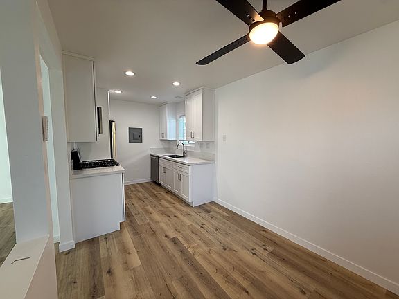 5th image of 421 15th St #D