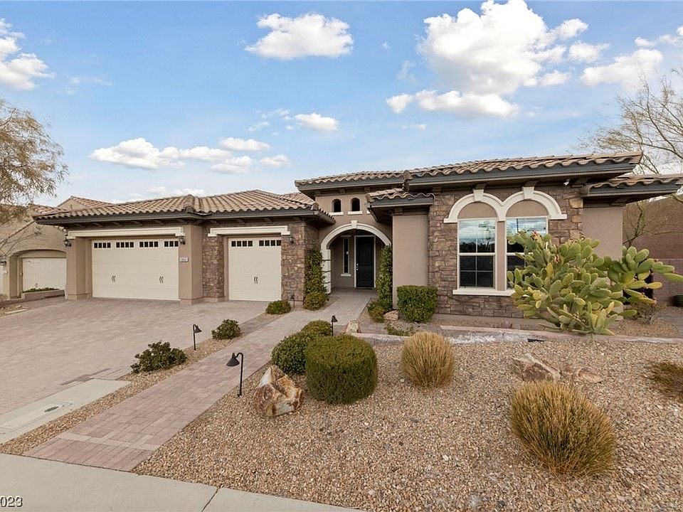 1st image of 2860 Saint Dizier Dr