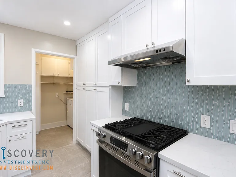 125 Beauforest Dr — Photo 15