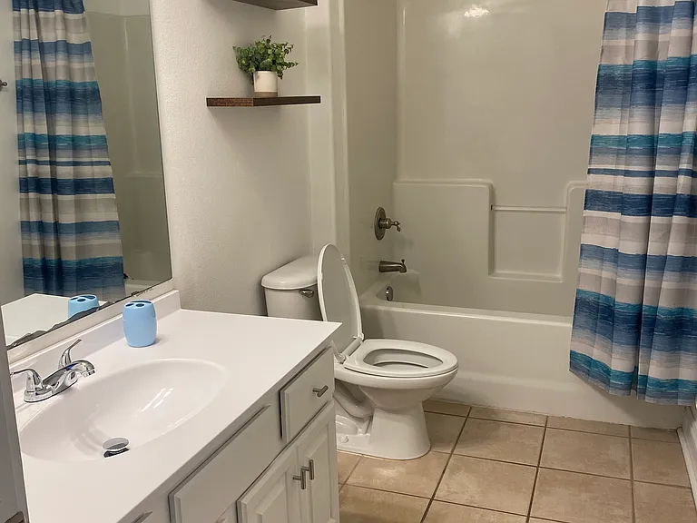 6059 Valhalla Ave — Photo 10