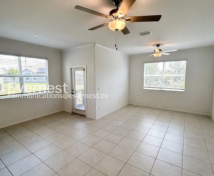 7064 Ripple Pond Loop — Photo 7