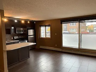 515 23rd Ave SW #X16 — Photo 8