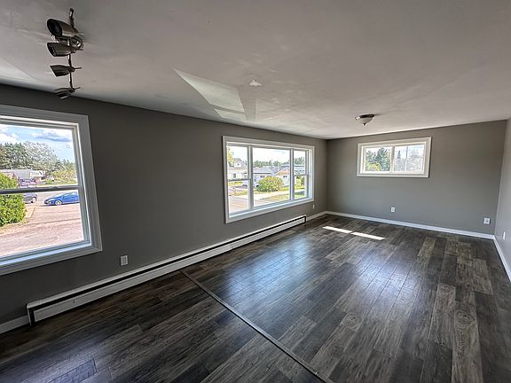 3rd image of 64 E Stephenson Ave #2