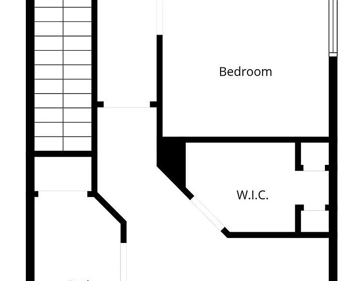 10178 Barberry St — Photo 27