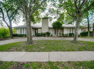 2600 Regal Rd, Plano, TX 75075