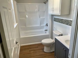 1101 103rd Ave W, Duluth, MN 55808