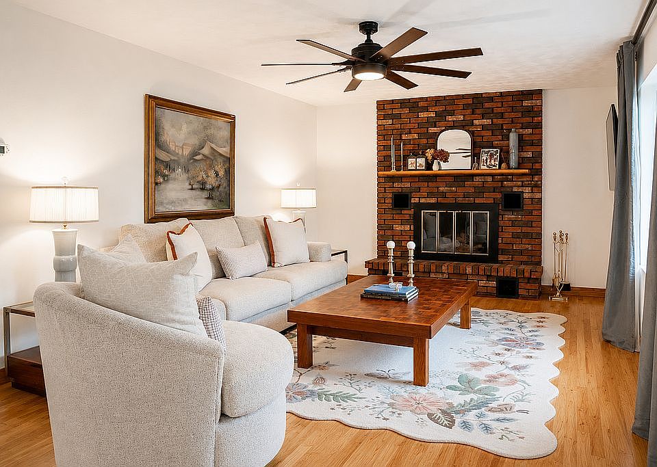 1st image of 309 Sib Rumery St