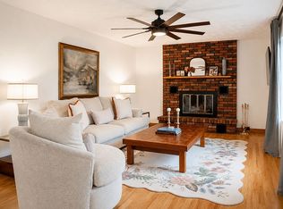 309 Sib Rumery St, Wayland, MI 49348
