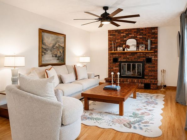 309 Sib Rumery St