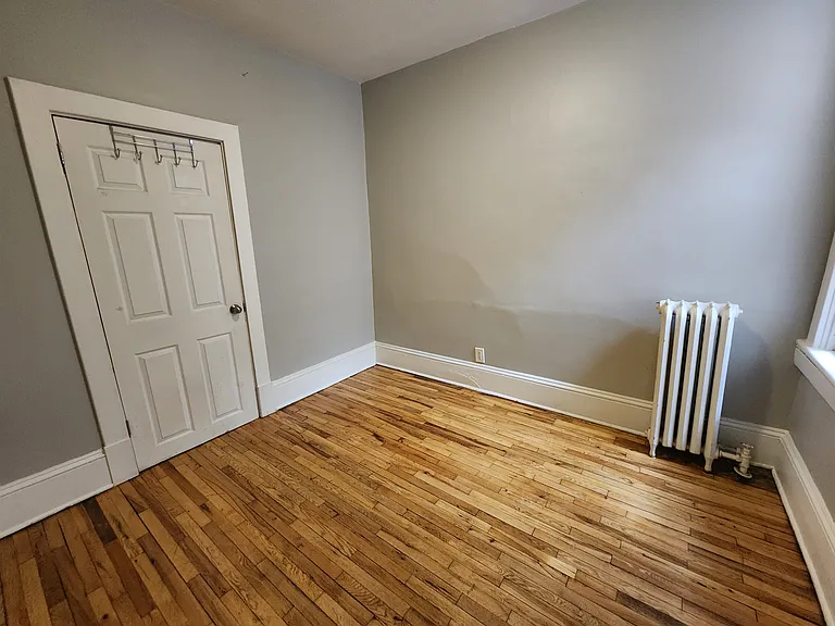 225 Saint Patrick St #3 — Photo 6