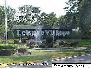 3rd image of 805A Balmoral Ct #100A