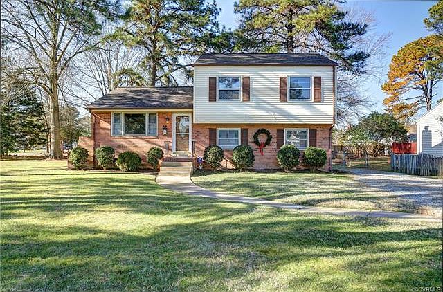 1st image of 10100 Royerton Dr