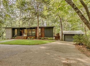 12 Rollingwood, Tuscaloosa, AL 35406