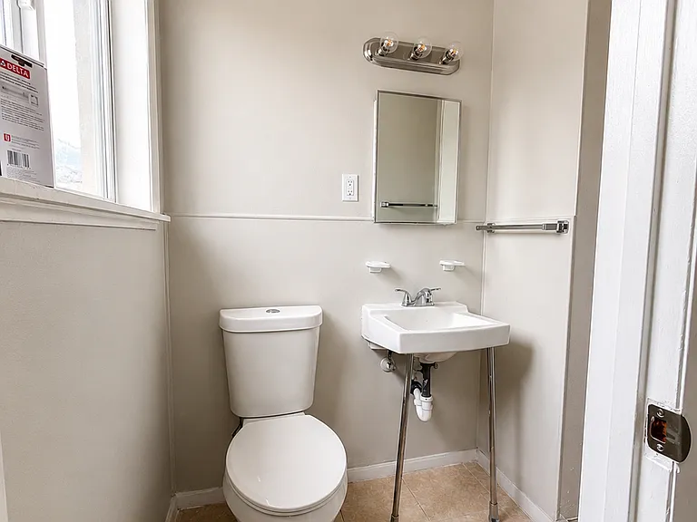 3104 Woodson Rd #7 — Photo 3