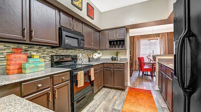 1st image of 1200 Winrock Blvd #4092982
