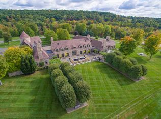 460 Kinney Rd, Kinderhook, NY 12106