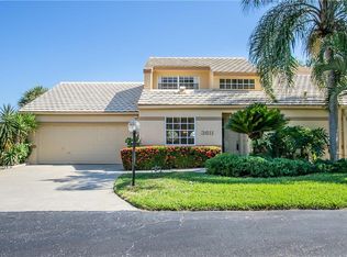 3611 57th Avenue Dr W #38, Bradenton, FL 34210