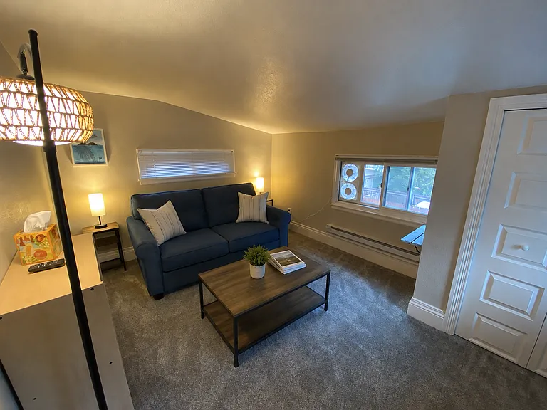 706 W Pikes Peak Ave #2N — Photo 6