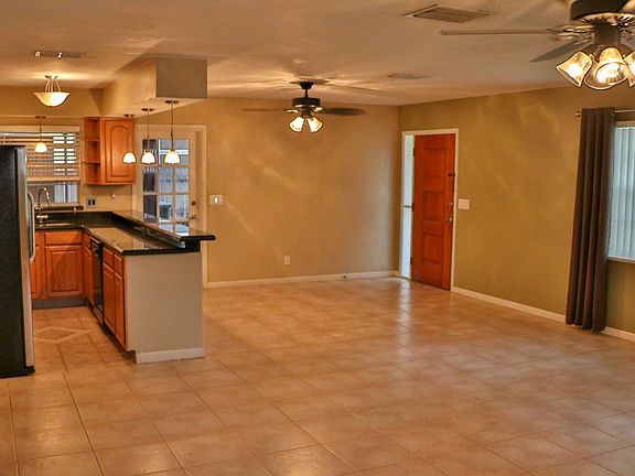 5th image of 119 Broward Dr