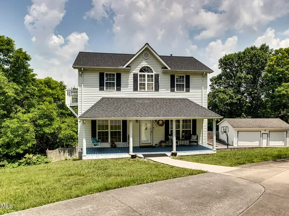 5229 Northside Dr, Knoxville, TN 37912