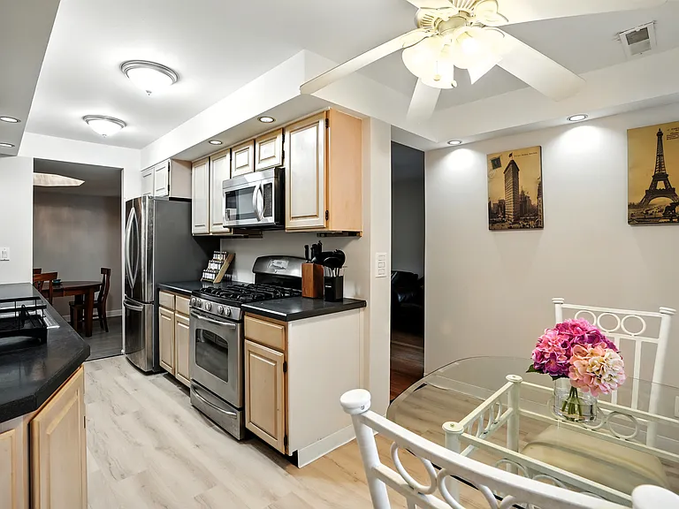 3378 Woodburn Rd #T3 — Photo 11
