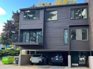 927 Spring St, Petoskey, MI 49770