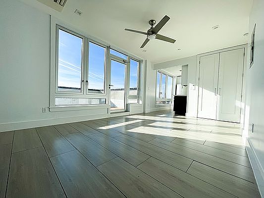 2nd image of 975 Liberty Ave #7I