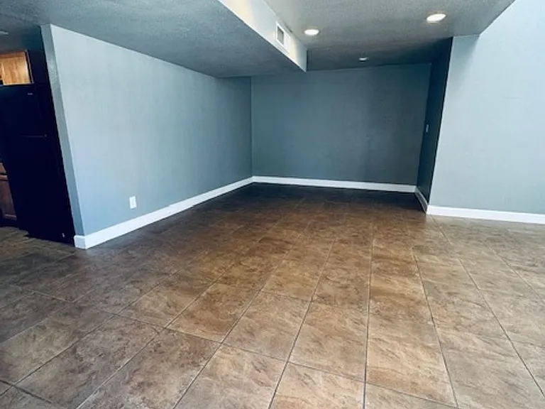 Casa Sol Apartments — Photo 15