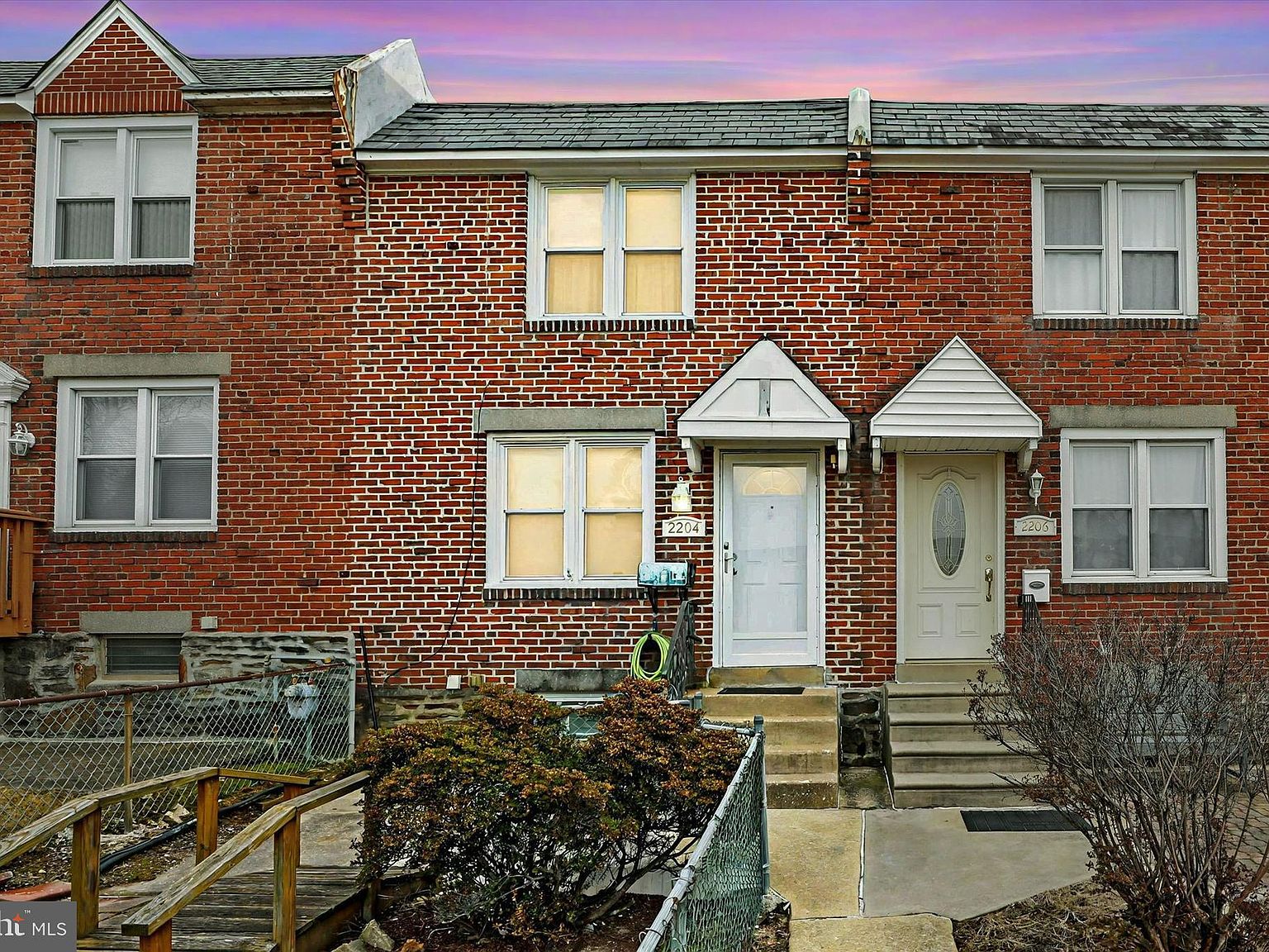 るんび Z/X -Zillions of enemy X- RUMBLING FORCE | TCG / サプライ| 株式