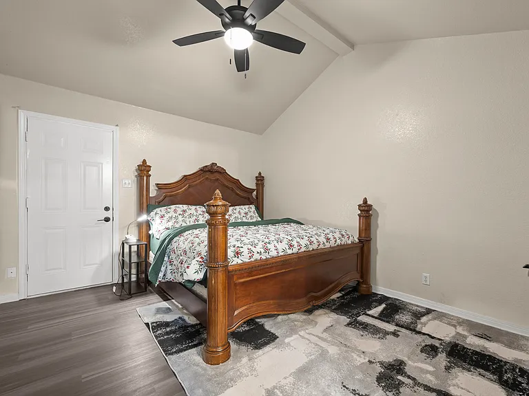 5110 Daybreak Dr — Photo 18