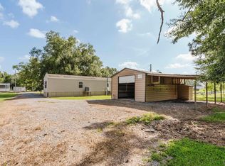 44045 Lebeau Rd, Saint Amant, LA 70774