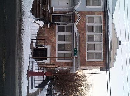 2nd image of 3302 Avenue K
