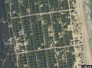 2364 Swan Island Rd LOT 6, Corolla, NC 27927