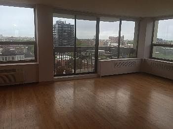 2nd image of 1255 N Sandburg Ter APT 911