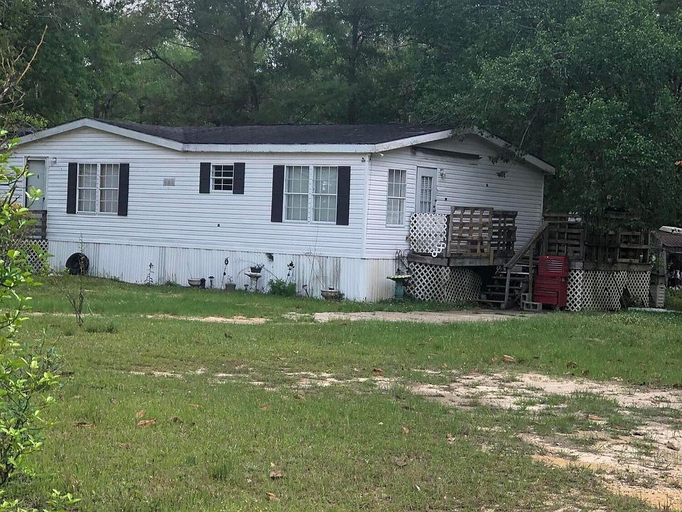1st image of 16496 Lamey Ln #7