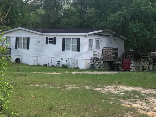 16496 Lamey Ln #7, Biloxi, MS 39532