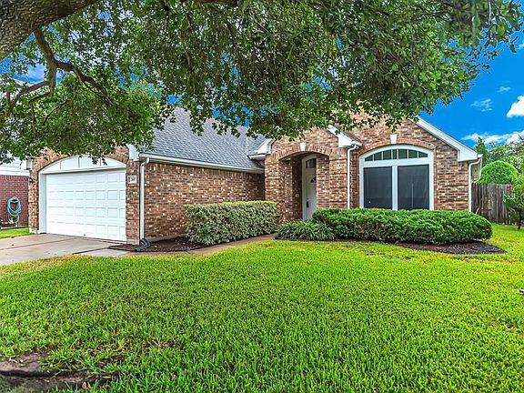 3rd image of 2007 Winding Hollow Dr
