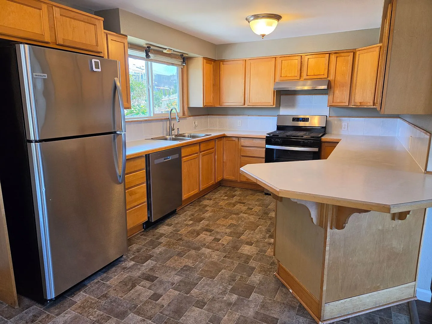 3405 Alabama Street — Photo 2