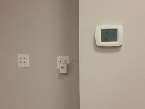 4th image of 7502 Madison St Ste 1