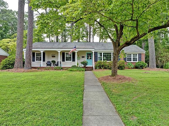 2nd image of 310 Corbin Dr