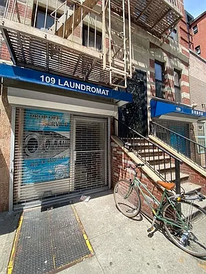 Rented by Corcoran | media 9